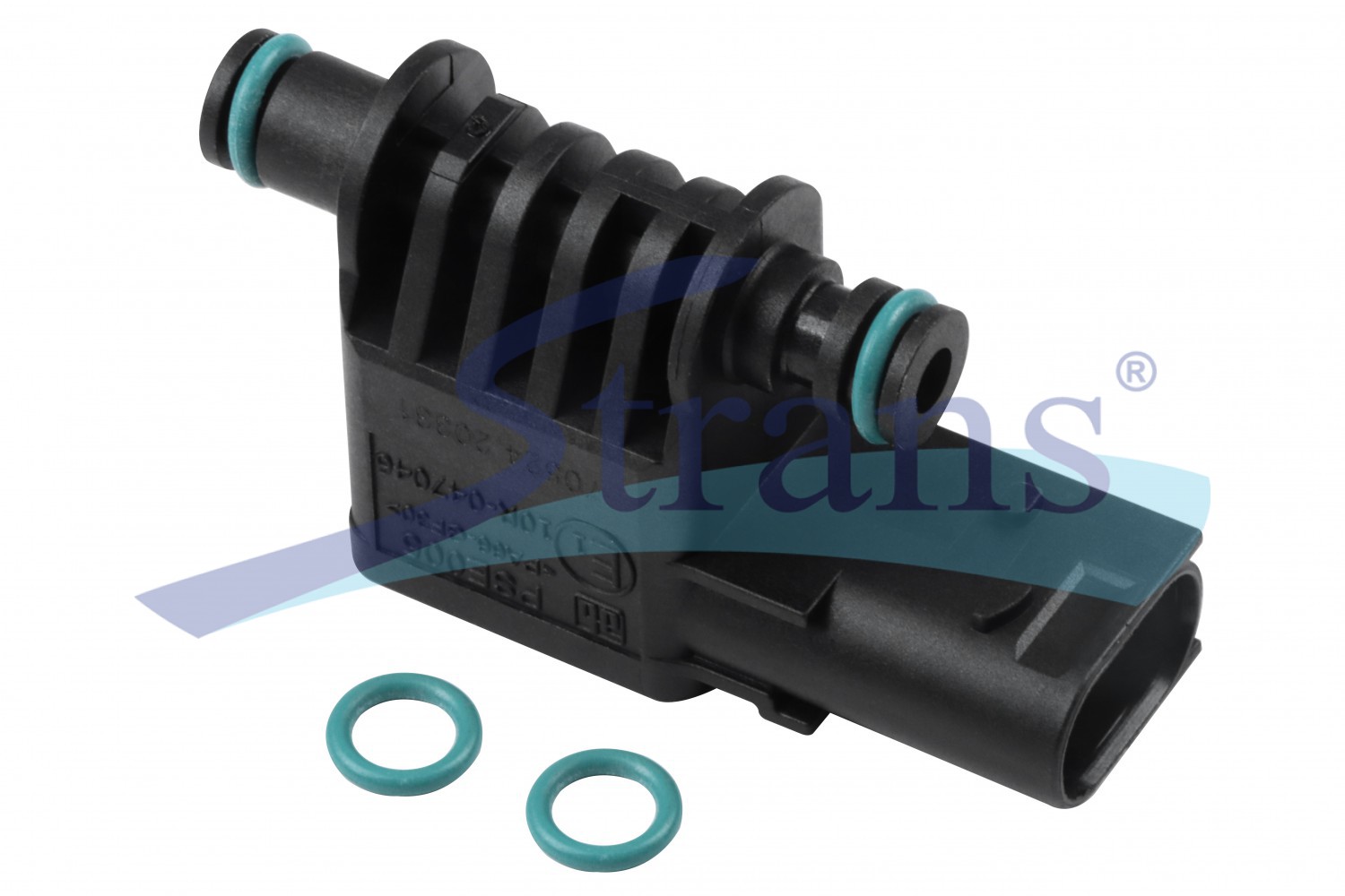 Czujnik Ciśn. Adblue Renault T Euro 6 kupować na Ukrainie